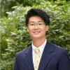 Daniel Liu