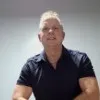 Dean Feiock