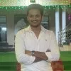 Meghadarshan