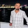 Mohammad Naseemuddin