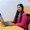 Manisha Kumari