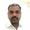Pankaj Parve