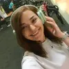 Rano Alibaeva
