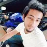 Aditya Singh