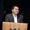 Shubham Tambekar
