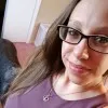 Samantha Card
