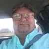 Dennis Baiy
