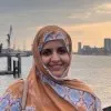 Amina HABIBOULLAH