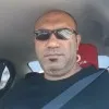 Ahmed Taha