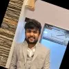 Siddhant Kothari