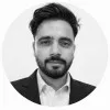 Anurag Pathak