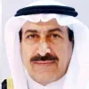 Faris Al Sarhani