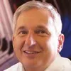 Gary Persichini