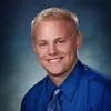 Andrew Palmer