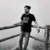 Atul Sharma