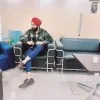 Bad Singh