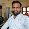 Kiran Kamble
