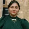 Anjitha