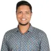 Mohammad Salman Zahir Ashik