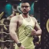Masoud Gehad