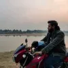 kaustav sengupta