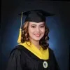 Mayrell Mendoza