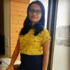 Snehal Pawar