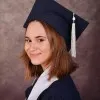 Angela Temkova
