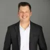 Scott Crayon