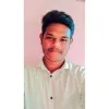 Jayaprakash
