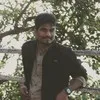Sagar Rachkar
