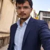 shaikh nawaz