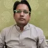 Ajay Lade