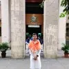 Sanskar Tanvidkar