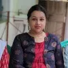 Luna Chakraborty