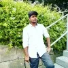 Nilesh Kumar