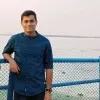 Naman Vats