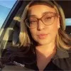 Yazmin Malave