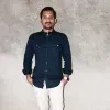 Laxman More