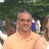 Dave Cangiano