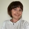 Stacey Moore