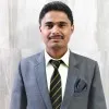 Sahil Shaikh