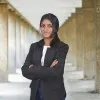 Maithree Dahanayake