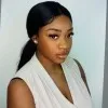 Stacey Vongai Nzwere