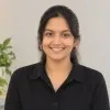 Sunidhi Porika