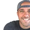 Tony Kariotis