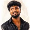 Bharathan Perumal