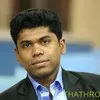 Balaji