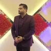 Nitesh Gupta