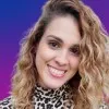 Lia Guttierrez